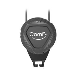 Dial Shoelacing Kit - Comfy Dial 7.0