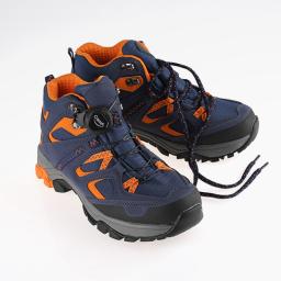 Dial Shoelacing Kit - Comfy Dial 7.0