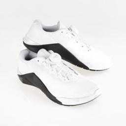 Dial Shoelacing Kit - Comfy Dial 7.0