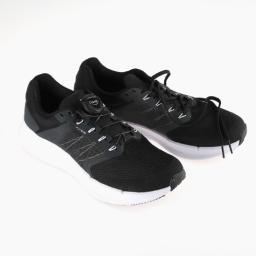 Dial Shoelacing Kit - Comfy Dial 7.0
