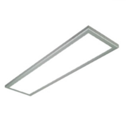 linear fluorescent light