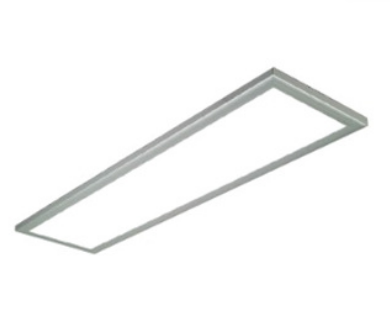 linear fluorescent light