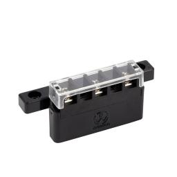 ac dc power connector