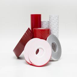 ACRYLIC FOAM TAPE