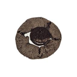 oreo cookie