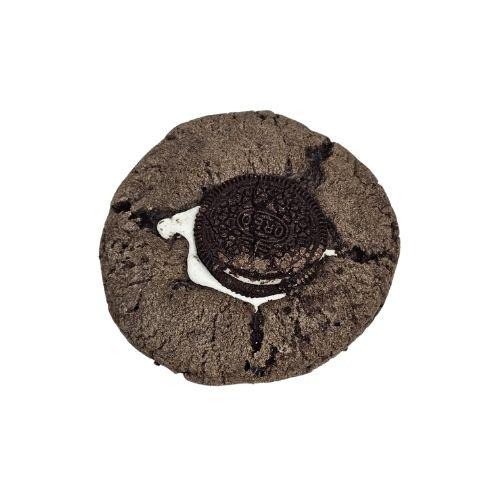oreo cookie