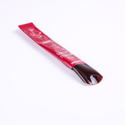 Tangled Collagen Montmorency Tart Cherry Jelly Stick