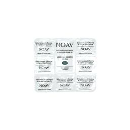 noavoy skin care products