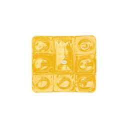 soya soap