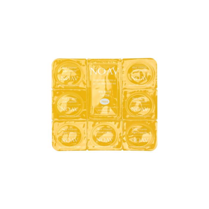 soya soap