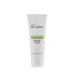 dry skin cream