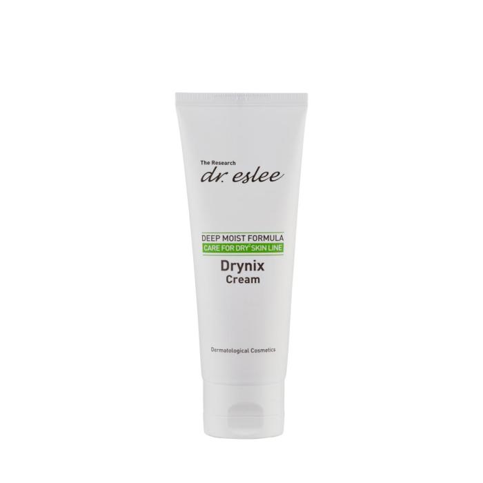 dry skin cream