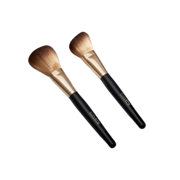 FACE MAKEUP