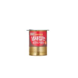 korean instant noodles