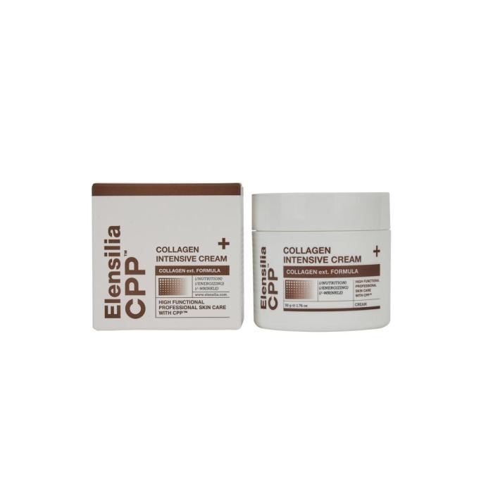 eosinula anti-aging cream