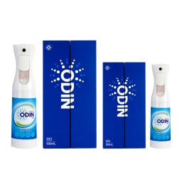 a range of products