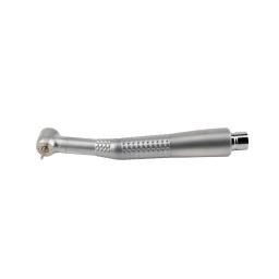 a stainless steel nail file