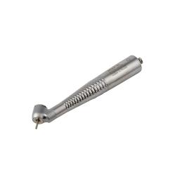 a stainless steel screwdriver