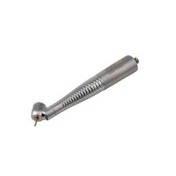 stainless steel spring