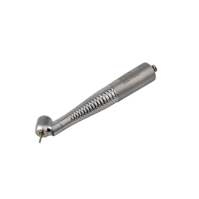 stainless steel spring