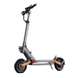 Electric KickBoard / Electric Scooter