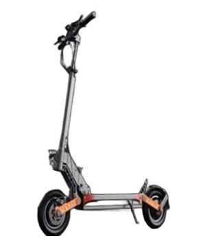 Electric KickBoard / Electric Scooter