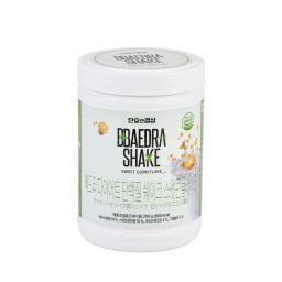 baedra shake