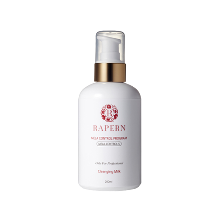 RAPERN Cleansing Milk
