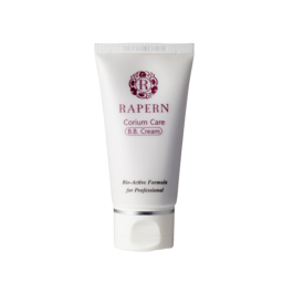 Corium Care B.B. Cream