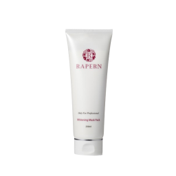RAPERN Whitening Mask Pac