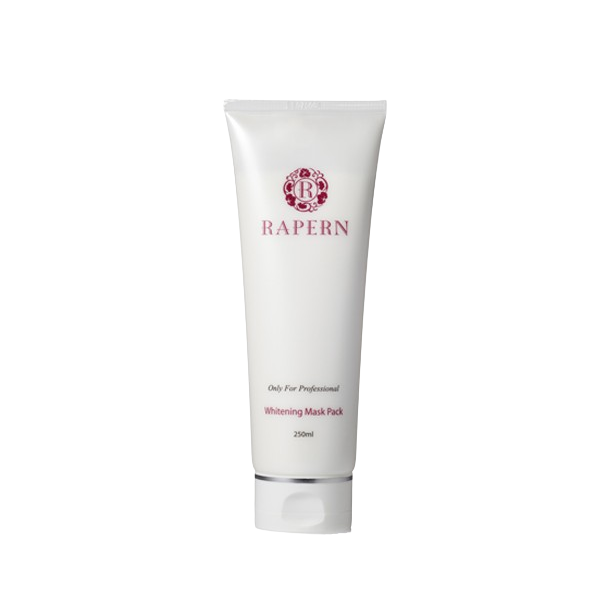 RAPERN Whitening Mask Pac