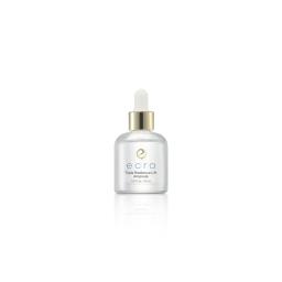 the best serums for oily skin