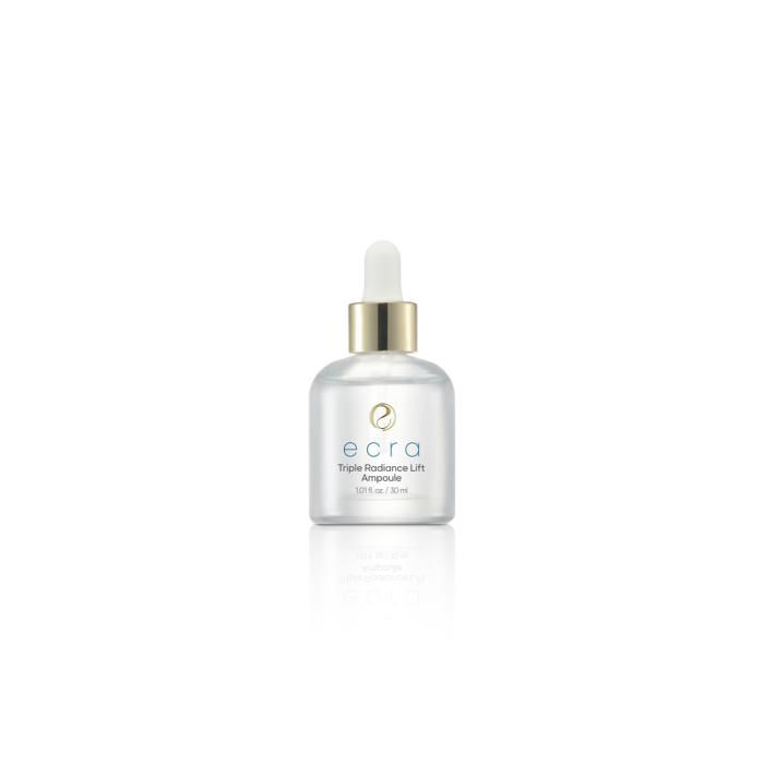the best serums for oily skin
