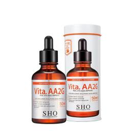 Korea WRINKL Ampoule