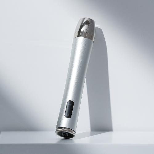 Glow.M Booster Sonic - wholesale | Find Korean Other Beauty