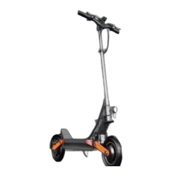 Electric KickBoard / Electric Scooter