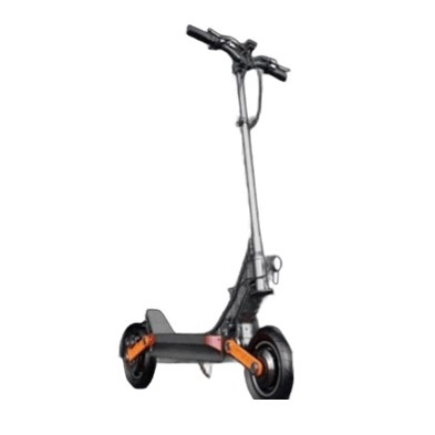 Electric KickBoard / Electric Scooter