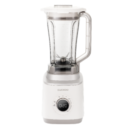 Blender