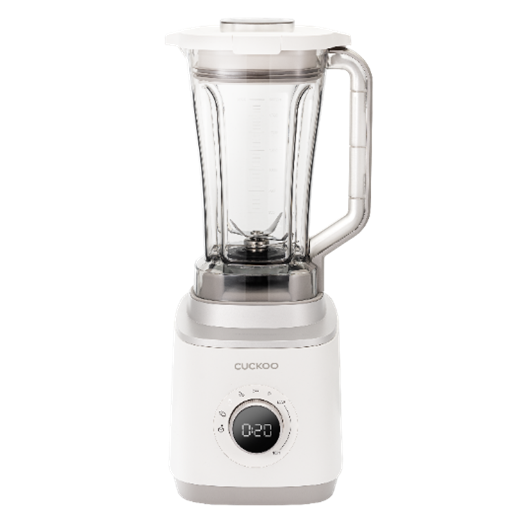Blender