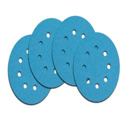 DEERFOS SA331 Film Sanding Disc