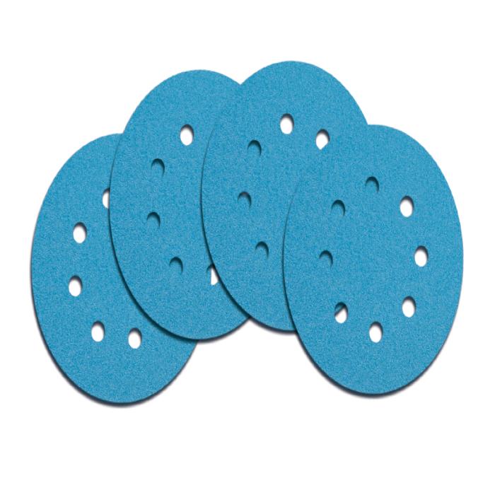 DEERFOS SA331 Film Sanding Disc