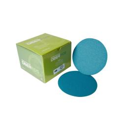 DEERFOS SA331 Film Sanding Disc
