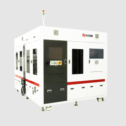 Machine Image