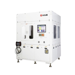 Machine Image
