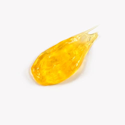 LALARECIPE Yuzu Vita C Eye Serum