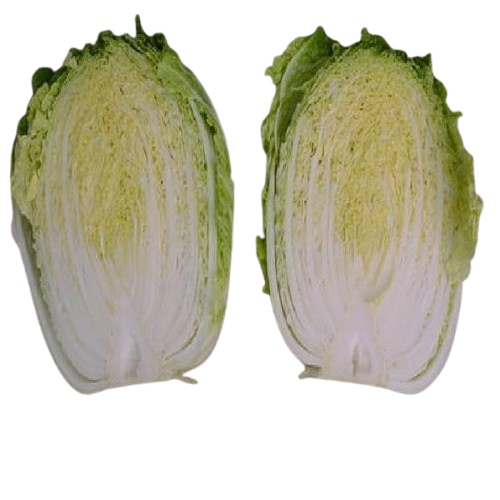 cabbage