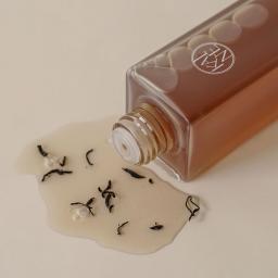 KAINE Kombu Balancing Ampoule Toner 150ml