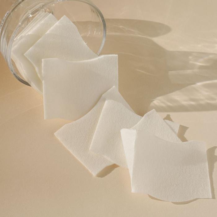 KAINE Cotton Pads 40pcs