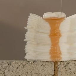 KAINE Cotton Pads 40pcs
