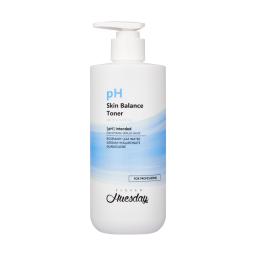 Eleven Huesday pH Skin Balance Toner